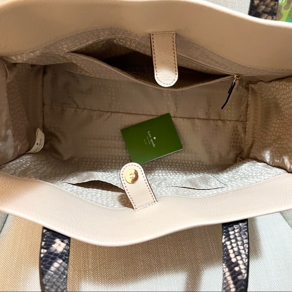 Kate Spade - Picture 5 of 7